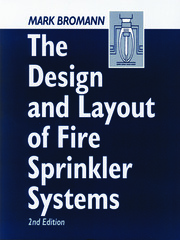 fire sprinkler design software free download